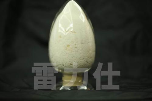 LLS-09防蟻劑（低煙無鹵、PVC用）